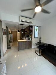 Sol Acres (D23), Condominium #419474661